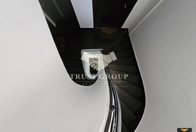 Apartament 3 camere Gradina Icoanei | fara risc sau urgenta | imobil cu lift - 19