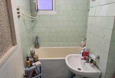 CAMPIA LIBERTATII BABA NOVAC - 17