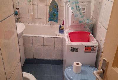 Vand avantajos 2 camere ultracentral Vand avantajos 2 camere ultracentral - 9