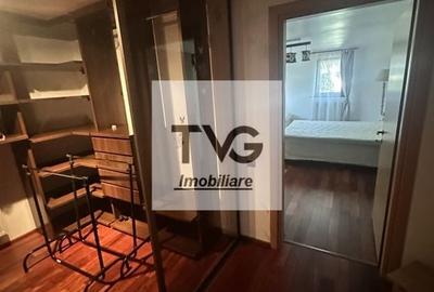 Vila de inchiriat, Baneasa \ Villa for rent, Baneasa - 9