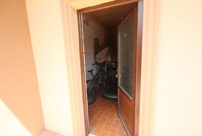 Casa individuala, ideala pentru o familie - 22