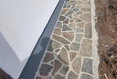 Recea, casa superba LA CHEIE! - 3