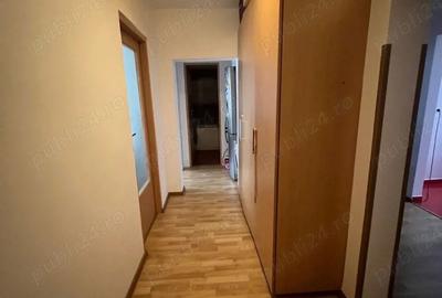Apartament cu 4 camere decomandat în Șagului - 2