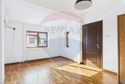 Vila de închiriat în zona PIPERA - 9