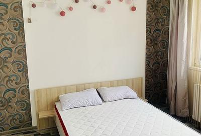 Apartament cu 2 camere decomandat în Florești - 6