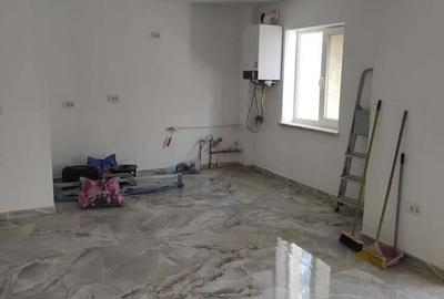 Ap 4 camere etj 1,zona Gojdu,str.Al Crinilor - 5