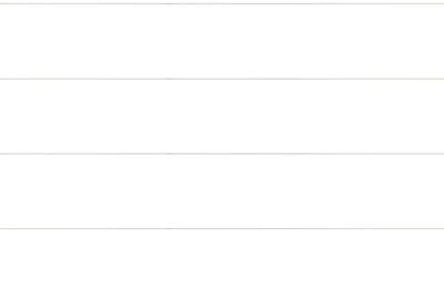 Garsonieră în Central - 5