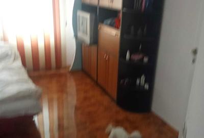 Apartament cu 3 camere decomandat în Central - 2