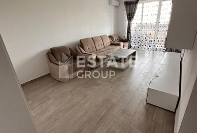 Apartament cu 2 camere in Dumbravita - 3