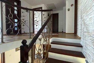 Casă cu Teren 1500 Mp în Lilieci - 3