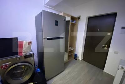 Apartament 2 camere, decomandat, 51 mp, 2 parcari, zona Vivo! - 6
