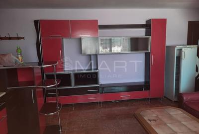 Apartament 3  camere zona Nord - 8