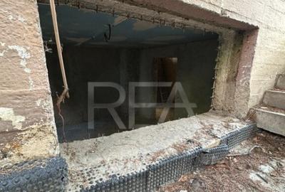 Casa + Curte 1 Mai - 28