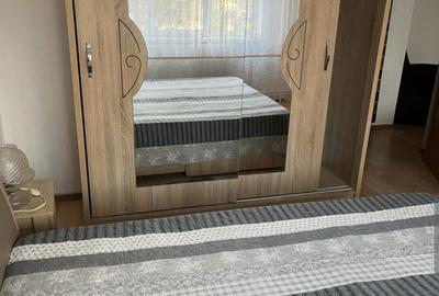 Apartament cu 2 camere în Dacia - 7