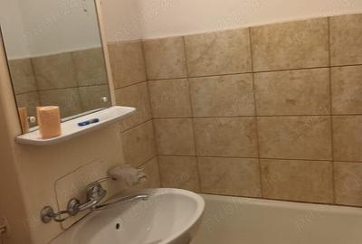 Ofer spre inchiriere Garsoniera - 3