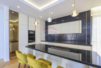 Casă cu 5 camere cu Teren 341 Mp în Borhanci - 12