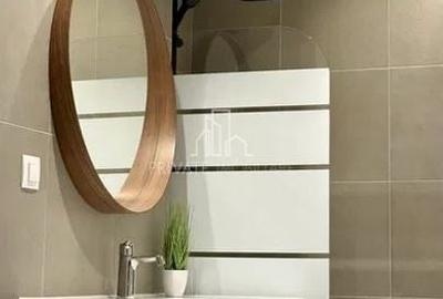 Apartament 2 Camere, Confort Lux, Maurer Residence - 6