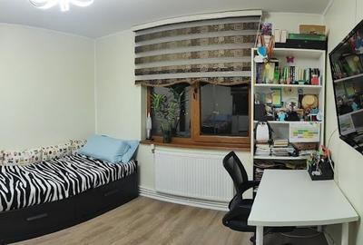 Trapezului, la metrou 1 Decembrie 1918, renovat complet, geam baie, centrala, - 2