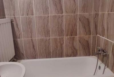 Apartament cu 4 camere în Titan - 6