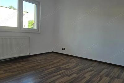 Apartament 3 camere in Deva, zona Saturn- Pol. Municipiu - 12