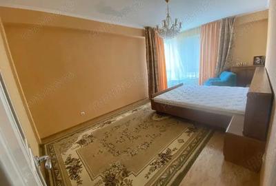 Inchiriere apartament cu 2 camere in zona Berceni - 2