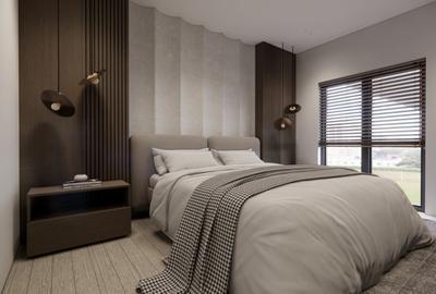 PROIECT NOU UNIRII TOWER diferite suprafete de la 1450E/mp construit! - 17