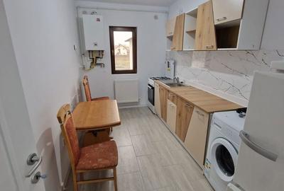 Garsonieră în Ciurea - 8