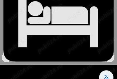 Colocation garsoniera Baia mare Vlad Tepes - 2