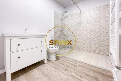 4 camere Pache Protopopescu in vila, curte proprie, incalzire in pardoseala - 18