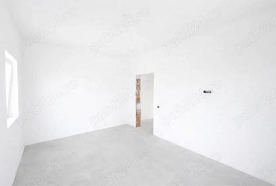 Apartament cu 2 camere decomandat în Bucovăț (Remetea Mare) - 7