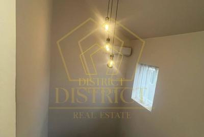 Duplex superb cu 3 camere I Sacalaz Duplex superb cu 3 camere I Sacalaz - 5