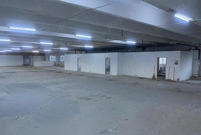 Inchiriere spatiu - 3