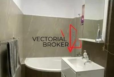 Apartament complet renovat,Colentina McDonalds - 5