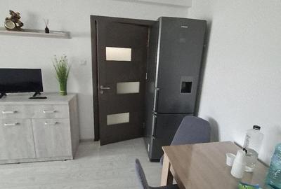 Apartament cu 3 camere decomandat în Brăilei - 2