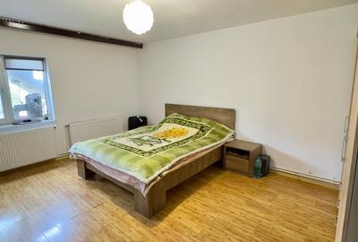 Casa 6 camere individuala Chitila langa Lidl ! - 19