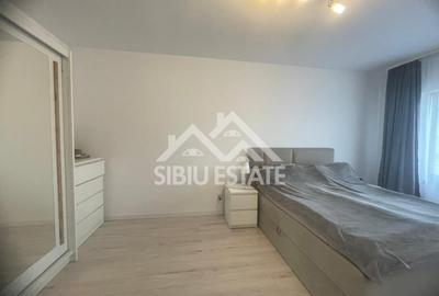 Duplex modern cu panouri fotovoltaice, 4 camere, 3 bai, deschidere la 2 strazi - 18