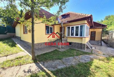 Casa in Breaza--95.000e - 1