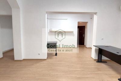 Apartament cu 3 camere semidecomandat, mobilat în Pache Protopopescu - 1