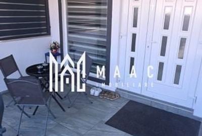 Casa individuala | 4 camere | Acces auto | Selimbar - 3