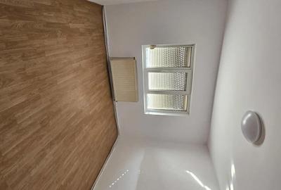 Apartament cu 3 camere decomandat în Central - 7