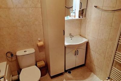 Apartament 3 camere de vinzare in Flore?ti - 3