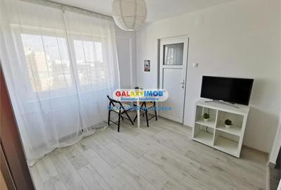 Garsonieră semidecomandată, mobilată în Brâncoveanu - 5