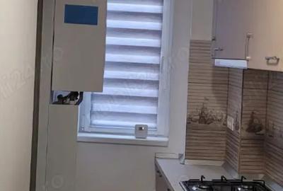 Închiriere apartament 2 camere - 1