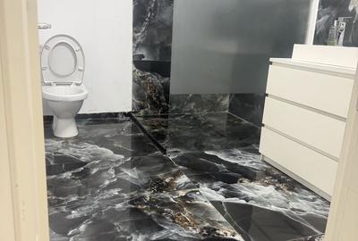 Apartament cu 2 camere în 1 Mai - 4