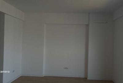 Garsonieră în Calea București