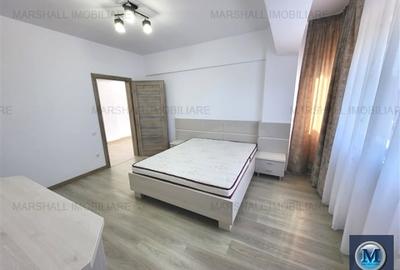 Apartament cu 3 camere decomandat, mobilat în Albert - 6