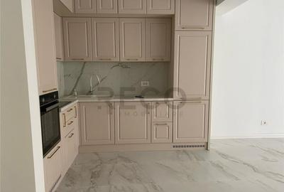 RECO APARTAMENT CU 2 CAMERE PRIMA ARENA - 9