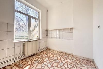 Ideal Birouri cu curte de inchiriat zona Floreasca - 9