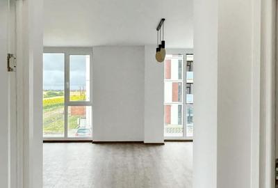Apartament cu 2 camere în Torontalului - 7