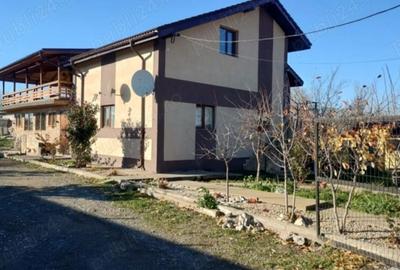 Spațiu comercial, de 850 mp, în Trocadero - 6